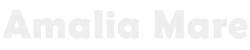 AmaliaMare