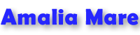 AmaliaMare