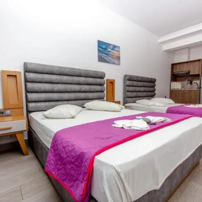 deluxe-family-room-13