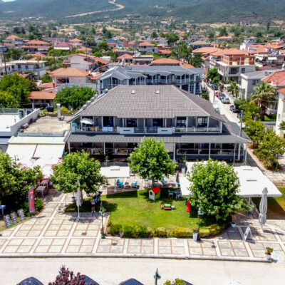 DCIM100MEDIADJI_0343.JPG