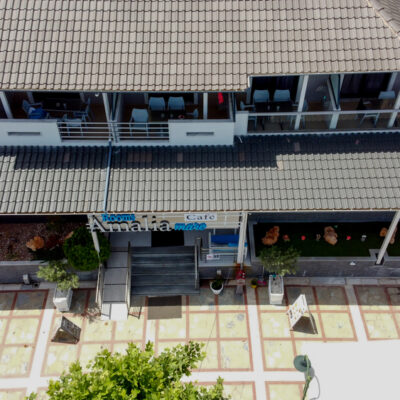 DCIM100MEDIADJI_0345.JPG