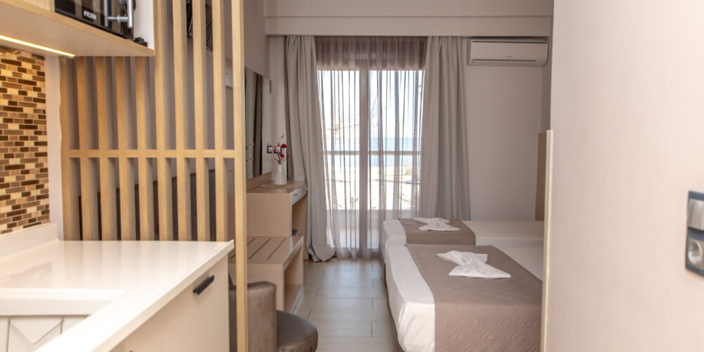 Room 103-1