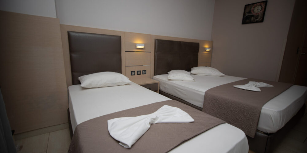 Room 103-10