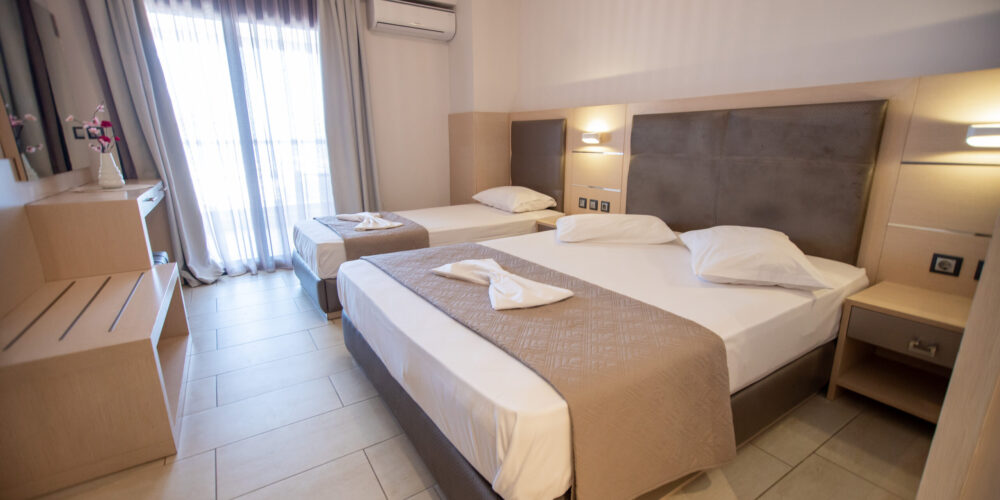 Room 103-18