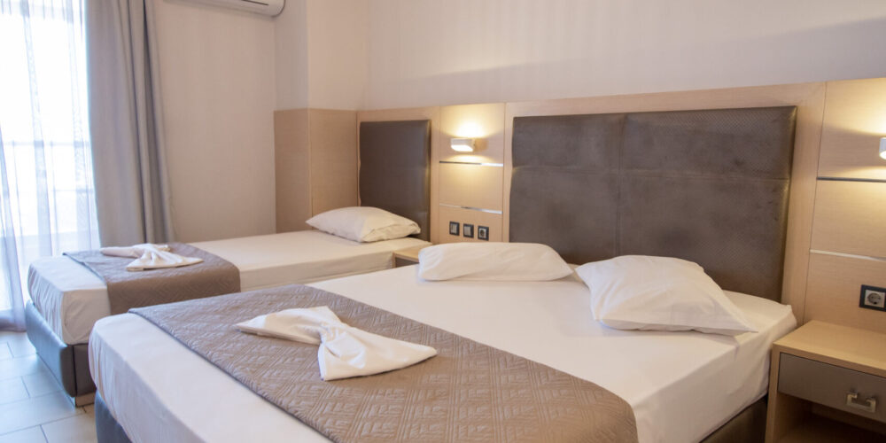 Room 103-19