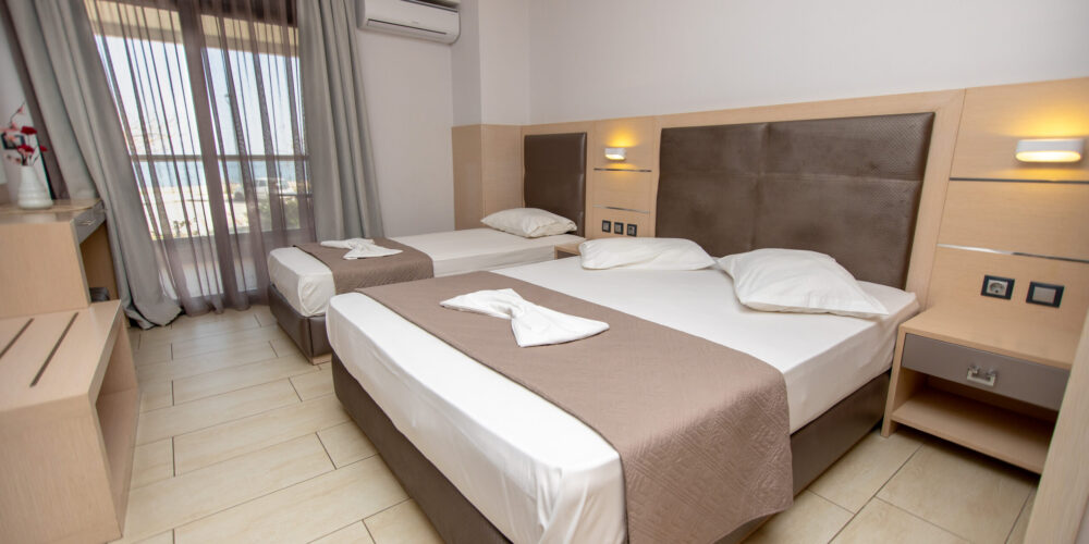 Room 103-6