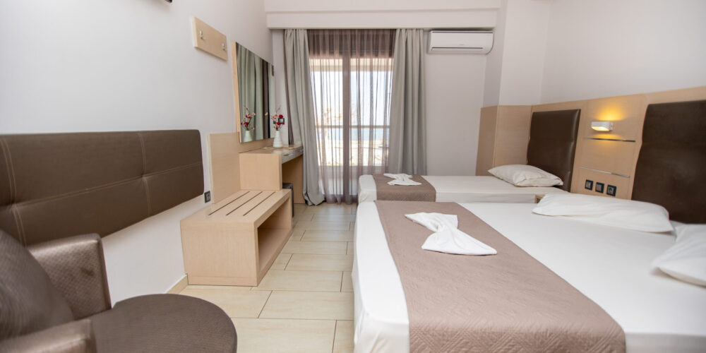 Room 103-7