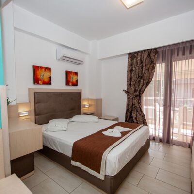 Room 104-1