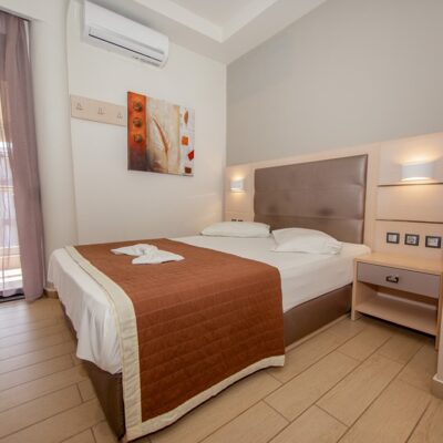 Room 209-1