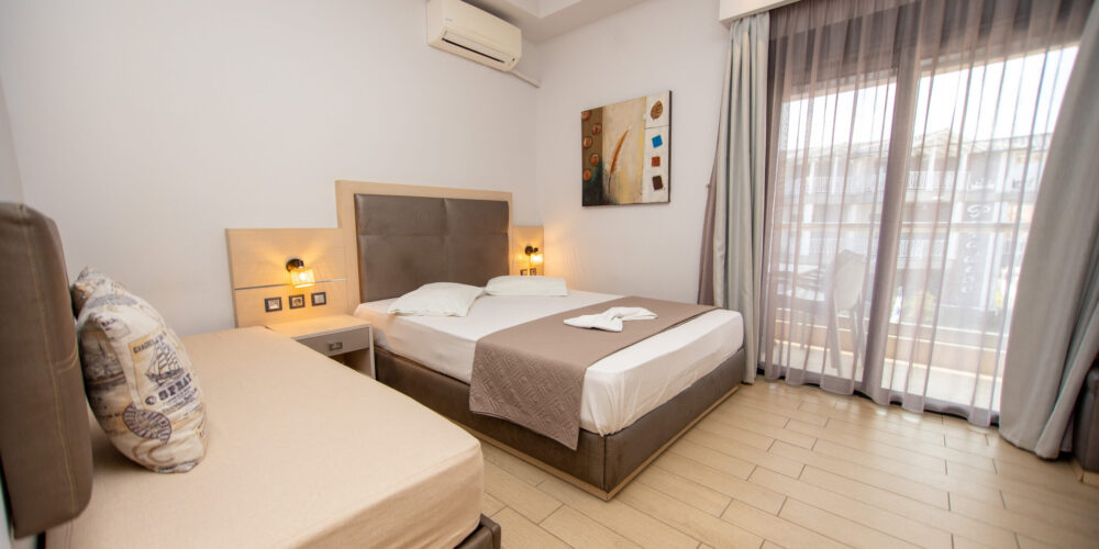 Room 210-1 Room 210-1