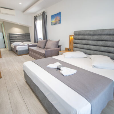 Room 3-16